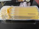 柏色小新M7268W墨盒適用聯(lián)想打印機m7268w墨粉Lenovo硒鼓多功能一體機7268w墨粉 【3000頁大容量版】M7268W硒鼓*1支 曬單實拍圖