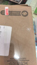 吟悅 適用華為pura70/p80/p90手機殼 P60全包硅膠天使眼p50pro卡通可愛高級感70pro軟殼櫻桃小丸子女 【古董白】衛衣小丸子-贈膜+手鏈 華為Pura70 曬單實拍圖
