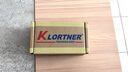 KLORTNERKLORTNER品牌KT-60感應(yīng)式木材水分儀水分測(cè)濕儀/水份測(cè)濕儀測(cè)水儀 曬單實(shí)拍圖