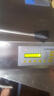 鑫凱馳（XINKAICHI） GFK-160數(shù)控液體灌裝機(jī)礦泉水白酒飲料自動(dòng)定量灌裝機(jī)分裝機(jī) 曬單實(shí)拍圖