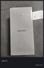 COLMO科慕星云睿極凈水器CWRC500-B103/CWRC600-B104原裝PCB濾芯 PCB復合濾芯【原裝正品】 曬單實拍圖