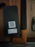 懷光長縱高通驍龍【5G性能NO.1】專業級隨身wifi可插卡便攜式戶外全頻覆蓋無線網卡直播神器8000毫安充電寶 【免插卡】高通芯片+大容量充電寶 曬單實拍圖