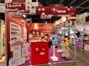 羅化32寸閨蜜機Max護眼隨心屏可移動智能平板AI直播4K大屏顯示器電視一體機超長續航家用健身辦公追劇 【熱銷升級版】21.5英寸 6+128G 帶攝像 曬單實拍圖