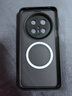 TGVI'S【徠卡】華為mate70pro/+優(yōu)享版手機(jī)殼huawei m70保護(hù)套磨砂金屬鏡頭全包防摔防刮防指紋軟邊殼 70pro/+優(yōu)享版透黑】鏡頭全包|親膚|不沾指紋 曬單實(shí)拍圖
