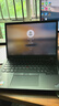 ThinkPad S2 酷睿版13.3英寸高性能輕薄本商務辦公大學生網課女生便攜設計師手提聯想筆記本電腦ibm 標配 i5-1335U 16GB 512G IPS全高清屏 防潑濺鍵盤 疾速快充 曬單實拍圖