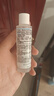 理膚泉（LA ROCHE-POSAY）B5爽膚水小樣旅行裝 積雪草多效舒緩修復水 B5修復水50ml*2 曬單實拍圖