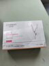 自然堂精華液次拋精華護膚品化妝品女520禮物生日 自然堂三重膠原全臉淡紋次拋精華液30支 曬單實拍圖