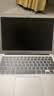 Apple蘋果MacBook Air超薄Pro獨顯二手筆記本電腦游戲辦公學習便攜剪輯學生M1超薄i7 M2獨顯 95新【店長力薦】17款D42-8G/256 95成新 曬單實拍圖