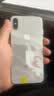 蘋果x 手機 Apple iPhone X 二手手機 iphonex 移動聯(lián)通電信4G國行補貼 銀色 256G白條6期免息0首付 曬單實拍圖