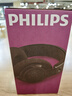 飛利浦（PHILIPS）頭戴式專業錄音監聽耳機DJ主播調音臺錄音棚專用高保真HIFI游戲有線耳機適用蘋果華為SHP9500CY 曬單實拍圖