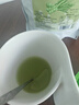 福記坊五清粉蔬菜粉青汁250g可沖泡蔬菜汁芹菜汁芹菜粉膳食纖維獨立包裝 曬單實(shí)拍圖