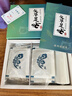 歐脈（OMAI）艾草足貼艾葉艾草腳貼足療貼足部護理艾灸足底腳底貼50貼/盒 50貼/盒 曬單實拍圖