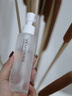 SPICERYHOUSE SH 卸妝油 溫和清潔眼部唇部三合一卸妝油無(wú)殘留女 120ml 曬單實(shí)拍圖