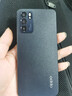 OPPO A5 /A5 Pro 二手5G手機 耐嚴苛環(huán)境 抗摔 6000mAh大電池 游戲拍照手機 【OPPO A5】晶鉆粉 8GB+128GB 99成新 曬單實(shí)拍圖