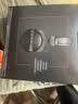 拜雅（beyerdynamic）DT 770 Pro頭戴式專業監聽有線耳機 參考級封閉式設備 【DT770 PRO丨250Ω】 曬單實拍圖