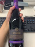 卡塞洛IL CASELLO伯納達起泡酒進口干紅葡萄酒意大利紅酒禮盒高端紅酒 單支裝 曬單實拍圖