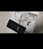 OPPO A3i 6GB+128GB 靜夜黑 超硬核耐用戰神 多重防護抗水濺 5100mAh 超能量大電池 45W 閃充 5G手機 曬單實拍圖