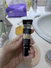 it cosmetics依科美美國(guó)進(jìn)口眼部遮瑕液ByeBye黑眼圈痘印修飾膚色疤痕細(xì)膩 20.0色-適合自然膚 曬單實(shí)拍圖