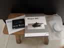 揚仕 黃斑馬7N單晶銅耳機線適用于鐵三角s2dc 0.78 se535 ie40pro ie300 mmcx akgn5005耳機升級線 8股4.4平衡 森海ie200/300/600/900 曬單實拍圖