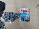 御駕者 長(cháng)城炮風(fēng)駿5風(fēng)駿6皮卡7 C30C50M4炫麗酷熊專(zhuān)用汽車(chē)輪胎防滑鏈鐵 根據輪胎型號下單 風(fēng)駿5【235/70R16】特粗加密2條裝 曬單實(shí)拍圖