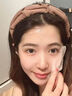 宜品達曬傷修復面膜紫外線白美兒童6-12歲小男女童補水防曬黑后急救面膜 紫外線曬傷修復面膜曬黑急救專用 日光性皮過敏炎專用（一盒/5片） 曬單實拍圖
