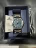 卡西歐（CASIO）EDIFICE EFR-S108D 學生手表 商務時尚男士石英手表【七夕禮物】 EFR-S108DE-3AVUPR 曬單實拍圖
