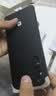 索尼（SONY）Xperia 1V 馬克五代 5G智能手機 4K 120Hz超清高刷屏 電影感影像專業(yè)拍照調(diào)校 超薄直屏 3.5耳機孔 墨黑 12G+256G 國版系統(tǒng) 曬單實拍圖