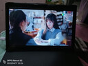 阿爾法戰機2026新款國行Pad Pro 15英寸平板電腦4K超清全面屏全網通5GWiFi八核16GB運行網課學習機游戲二合一 【星耀銀】2026新款16英寸旗艦巨幕Max版 【16GB+2TB】 曬單實拍圖