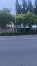 倍思車載充電器超級快充點煙器轉換器一拖四自帶線90W適用蘋果華為小米 曬單實拍圖
