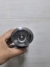 304不銹鋼胡椒粉研磨器花椒粉手動(dòng)研磨瓶廚房家用玻璃調料瓶家用 180ml不銹鋼蓋+彩盒【兩個(gè)裝】 曬單實(shí)拍圖