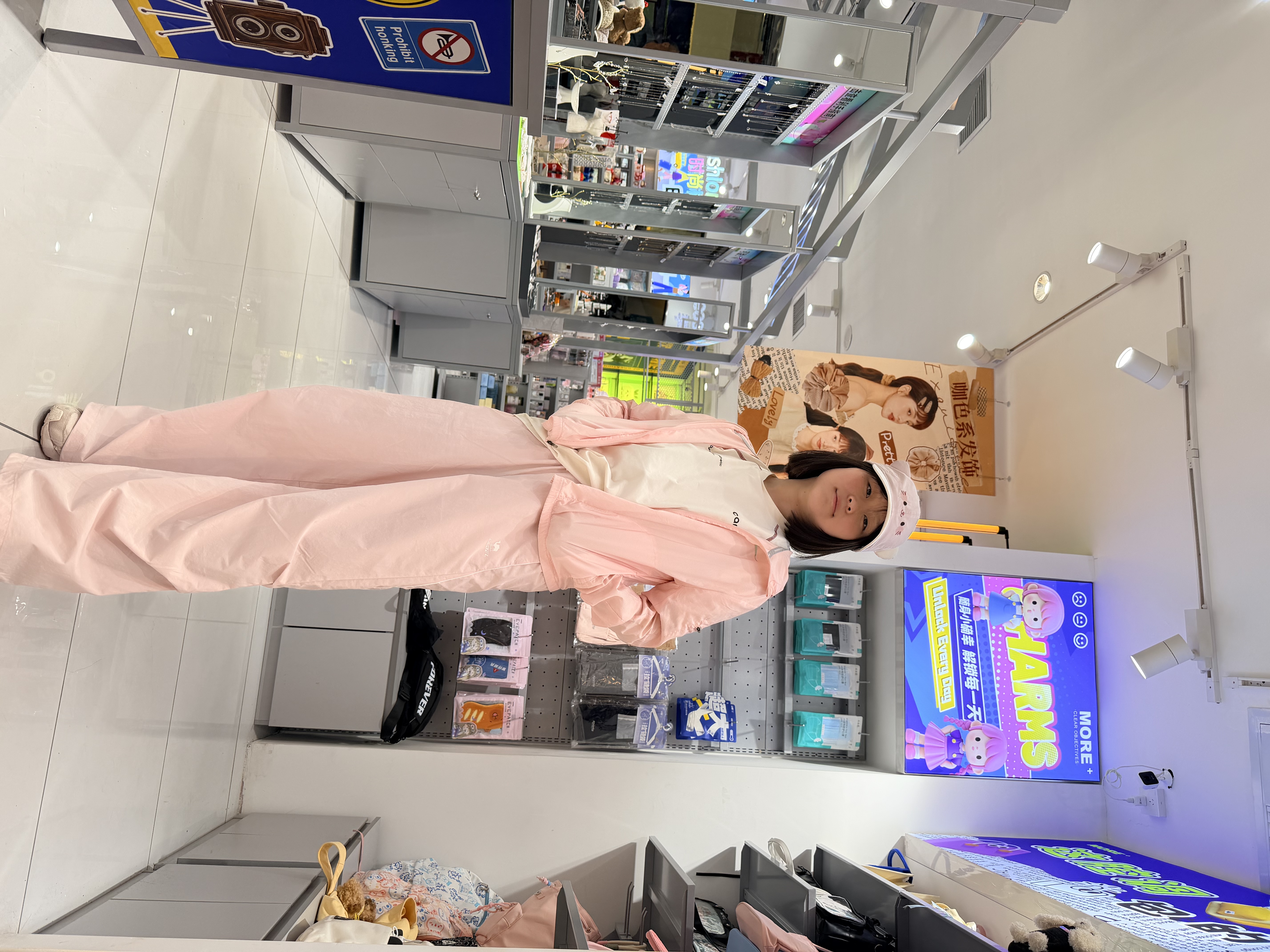 駱駝（CAMEL）速干T神T恤男2026春夏圓領(lǐng)短袖速干跑步上衣 C16BAY6056，燕麥米，男 （女可拍小1碼） S 曬單實(shí)拍圖