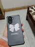 HUAWEI華為 暢享 60通4G大內存6000mah大電池老人智能手機 曜金黑 8GB+128GB 【下單前咨詢客服】 曬單實拍圖