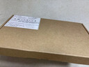 安啟能適配戴爾(DELL)筆記本電池靈越/成就/游匣系列燃7000 Inspiron Vostro Latitude WDXOR YRDD6電池 靈越3000 成就5000系列【WDXOR】 曬單實拍圖
