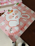 女孩生日禮物送兒童7-14歲6歲10歲12歲實(shí)用8女童小學(xué)生小姑娘玩具 豪華粉色少女三【送禮全家桶】 公主禮盒 曬單實(shí)拍圖