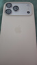 【非國行】Apple蘋果iPhone 17/16/15/14/13/12/11 pro max air系列三星二手手機(jī)參考質(zhì)檢報(bào)告 蘋果 iPhone 17 Pro Max 曬單實(shí)拍圖