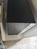 華碩（ASUS）商用辦公電腦臺(tái)式主機(jī)Intel酷睿i3/i5家用商務(wù)辦公設(shè)計(jì)美工商務(wù)企業(yè)采購(gòu)顯示器全套臺(tái)式電腦整機(jī) 三：i3 12100F+16G+256G+2G獨(dú)顯 單主機(jī) 曬單實(shí)拍圖