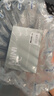 MOREFINE摩方N150迷你主機M6S 7.2厘米超小機身  雙4K輸出辦公影音網游mini小電腦 intel  N150處理器 全功能Type-C口 12G D5內存    128G 固態 曬單實拍圖