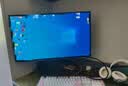 LG GX7 26.5英寸 OLED顯示器 2K480Hz  DP2.1 0.03ms CMR21000認證 電競顯示器 27GX790A 曬單實拍圖