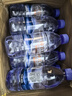 神農明珠飲用天然泉水500ml*24 曬單實(shí)拍圖