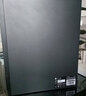 聯想（Lenovo）【性價比*辦公首選】臺式機電腦主機來酷310 13代酷睿i5商用財務企業采購迷你整機全套小機箱 標配 英特爾G5900 8G 512G固態 主機+21.5英寸顯示器 曬單實拍圖