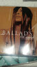 Super ADMS 爵士樂精選發(fā)燒名曲品鑒——《Ballads 4 - The World爵士情歌４》（CD） 曬單實拍圖