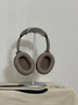 JBL TOUR ONE M3 頭戴式無(wú)線(xiàn)藍牙耳機 主動(dòng)降噪藍牙耳機 Hi-Res智能控制器 HIFI音樂(lè )頭等艙 【旗艦升級 HiFi巔峰】 慕斯摩卡 曬單實(shí)拍圖
