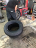 米其林（MICHELIN）米其林輪胎 Primacy SUV 旅悅 225/65R17 102H 昂科威RAV4哈佛 全新汽車(chē)輪胎 曬單實(shí)拍圖