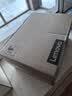 聯(lián)想（Lenovo）ThinkServer T100C V2 小型塔式服務(wù)器主機 企業(yè)財務(wù)商用辦公文件存儲家用電腦臺式機 【eci-521】i5-10400丨2.9GHz 16G內(nèi)存丨1T硬盤+512 曬單實拍圖