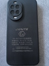 華為（HUAWEI）nova 15 后置多焦段質感人像 nova15Pro 定制防爆手機 本安EX工業化工廠石油庫制藥天然氣專用 nova15【本安防爆版】 12GB+256GB 曬單實拍圖