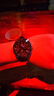 卡西歐（CASIO） 【全國聯?！咳燮т搸虅招蓍e簡約石英表學生男表MTH-5001 EFV-540L-1A 曬單實拍圖