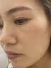 仁和醫用凍干粉修復美容院專用傷口恢復激光點痣祛斑術后創面屏障祛痘 【1盒12只周期裝】醫美修復/深層補水/褪紅穩固 械字號護理美白祛黃提亮膚色保濕補水祛痘印 曬單實拍圖