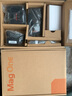 摩托羅拉（Motorola） Mag One VZ-D131 數(shù)字對(duì)講機(jī) 商用 民用 手臺(tái) 酒店 Mag One VZ-D131 曬單實(shí)拍圖