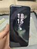 華為mate70pro【24期|免息】新品手機(jī)衛(wèi)星消息NFC紅外遙控高端鴻蒙系統(tǒng)HarmonyOS先鋒版優(yōu)享版可選 曜石黑 12GB+512GB全網(wǎng)通【標(biāo)準(zhǔn)版】 官方標(biāo)配 曬單實拍圖