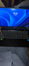 宏碁掠奪者·擎Neo/暗影騎士擎i5i74060電競游戲本筆記本電腦 可升級內存硬盤丨下拉配置詳情 5-i7-12700-RTX3060獨顯6G 16G內存+512G固態硬盤 曬單實拍圖